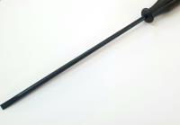 RMS-NF21810 TORNAVİDA DÜZ UZUN